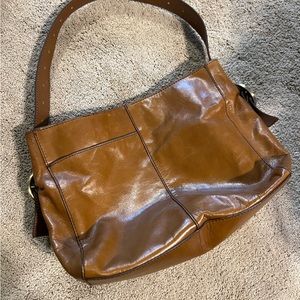 HOBO purse